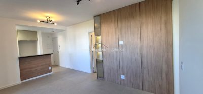 APARTAMENTO com 03 quartos para VENDA Plaza de Madrid