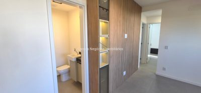 APARTAMENTO com 03 quartos para VENDA Plaza de Madrid