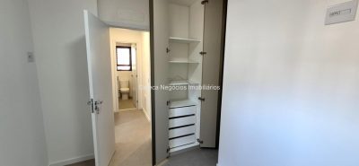 APARTAMENTO com 03 quartos para VENDA Plaza de Madrid