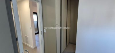 APARTAMENTO com 03 quartos para VENDA Plaza de Madrid