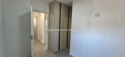 APARTAMENTO com 03 quartos para VENDA Plaza de Madrid