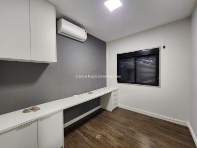 Duo locação Vila Aviação