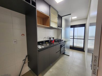 Duo locação Vila Aviação