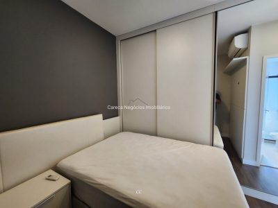Duo locação Vila Aviação