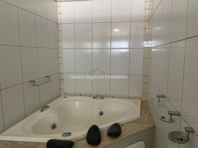 Casa 3 Quartos Com Piscina A Venda Santa Luzia EXCLUSIVIDADE
