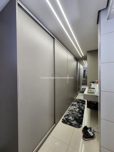 Casa 3 Quartos Com Piscina A Venda Santa Luzia EXCLUSIVIDADE