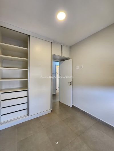 Duo Residence Club 3 dormitórios Venda Vila Aviação