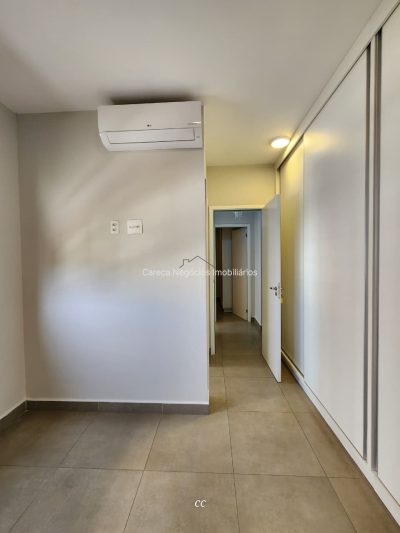 Duo Residence Club 3 dormitórios Venda Vila Aviação
