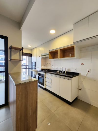 Duo Residence Club 3 dormitórios Venda Vila Aviação