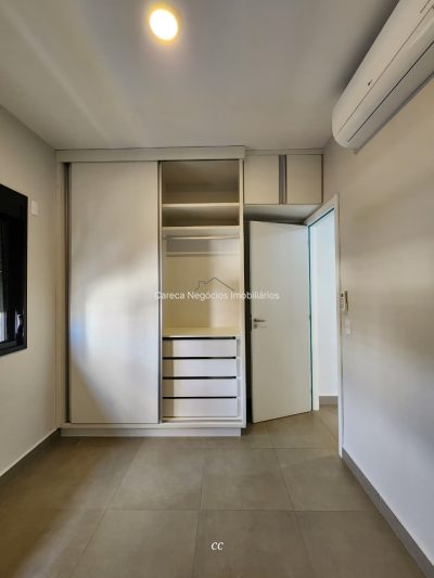 Duo Residence Club 3 dormitórios Venda Vila Aviação