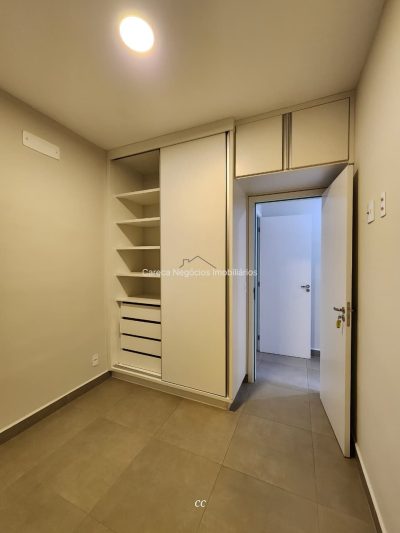 Duo Residence Club 3 dormitórios Venda Vila Aviação