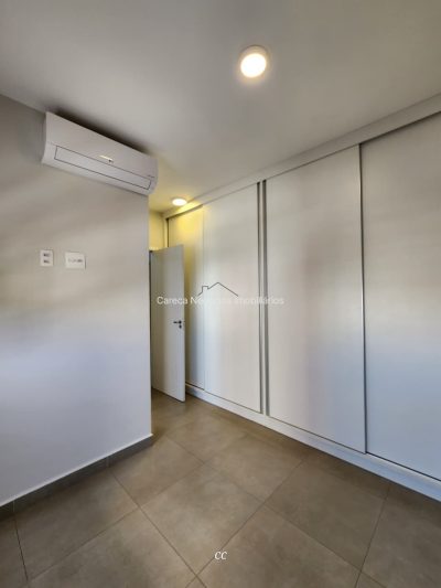 Duo Residence Club 3 dormitórios Venda Vila Aviação